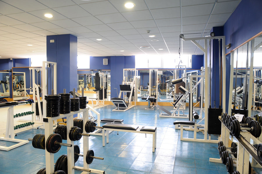 Hotel Rh Vinaros Playa & Spa 4* Sup Dış mekan fotoğraf